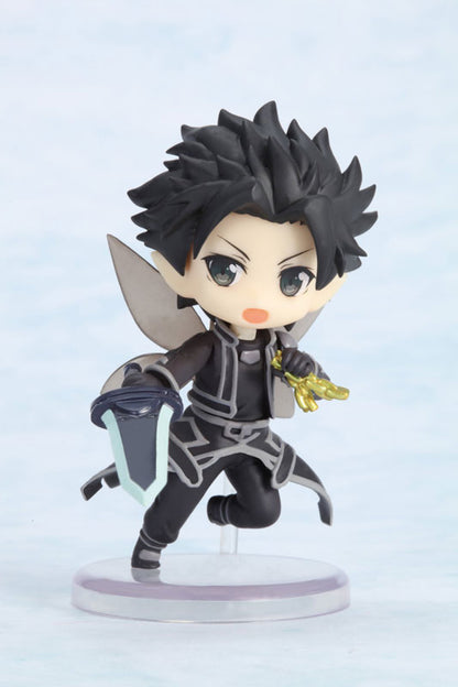 [Sword Art Online] Toy'sworks Collection Niitengo Deluxe (pack aleatoire)