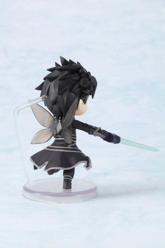 [Sword Art Online] Toy'sworks Collection Niitengo Deluxe (pack aleatoire)