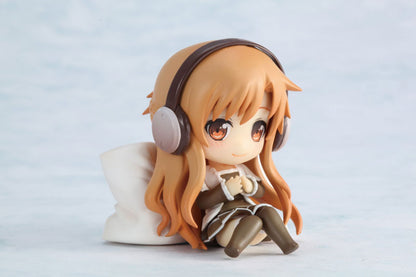 [Sword Art Online] Toy'sworks Collection Niitengo Deluxe (pack aleatoire)