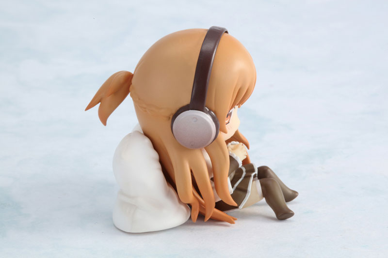 [Sword Art Online] Toy'sworks Collection Niitengo Deluxe (pack aleatoire)