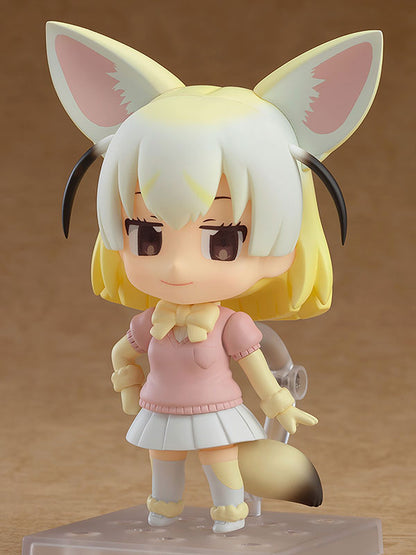 Nendoroid 919 [Kemono Friends] - Fennec