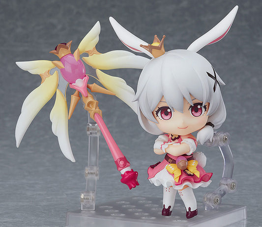 Nendoroid 1057 [Honkai Impact 3rd] Theresa Magical Girl TeRiRi Ver.