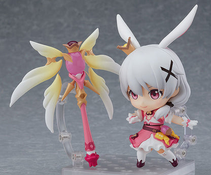 Nendoroid 1057 [Honkai Impact 3rd] Theresa Magical Girl TeRiRi Ver.