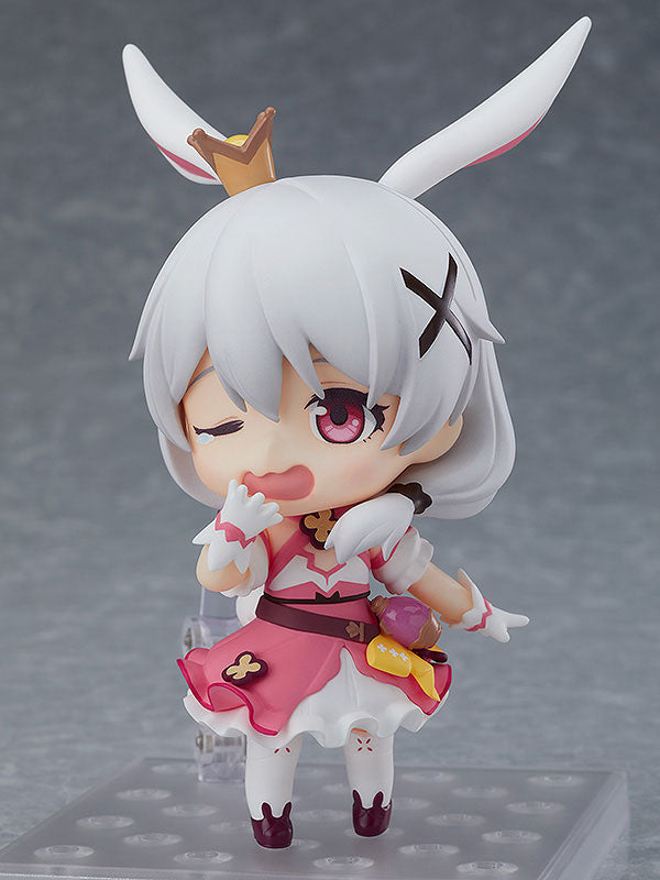 Nendoroid 1057 [Honkai Impact 3rd] Theresa Magical Girl TeRiRi Ver.