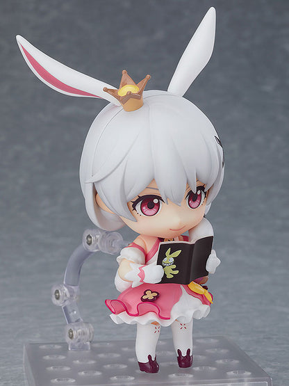 Nendoroid 1057 [Honkai Impact 3rd] Theresa Magical Girl TeRiRi Ver.