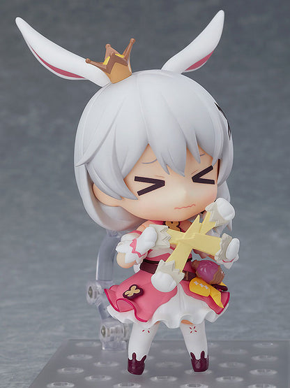 Nendoroid 1057 [Honkai Impact 3rd] Theresa Magical Girl TeRiRi Ver.