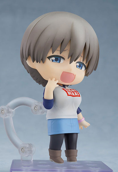 Nendoroid 1454 [Uzaki-chan wa Asobitai!] Hana Uzaki