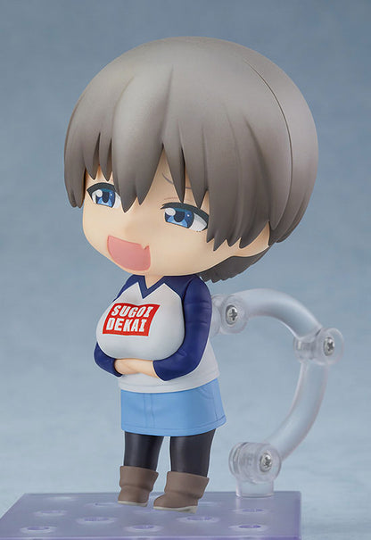 Nendoroid 1454 [Uzaki-chan wa Asobitai!] Hana Uzaki