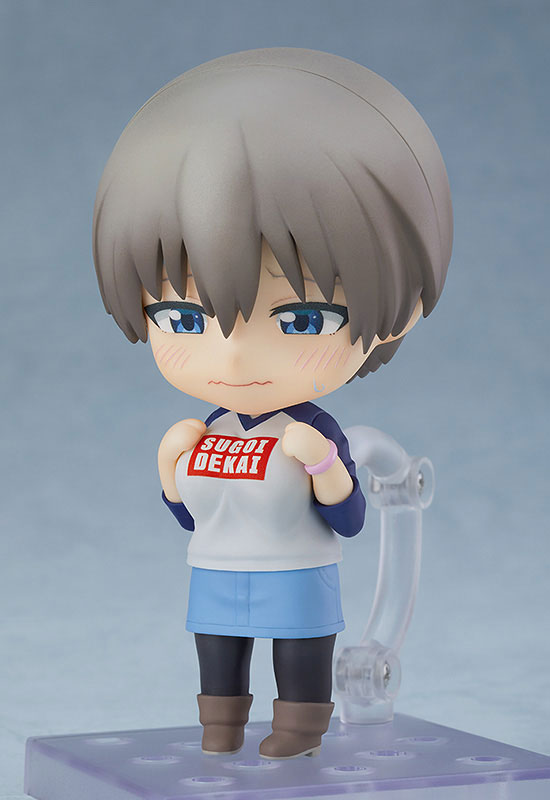 Nendoroid 1454 [Uzaki-chan wa Asobitai!] Hana Uzaki