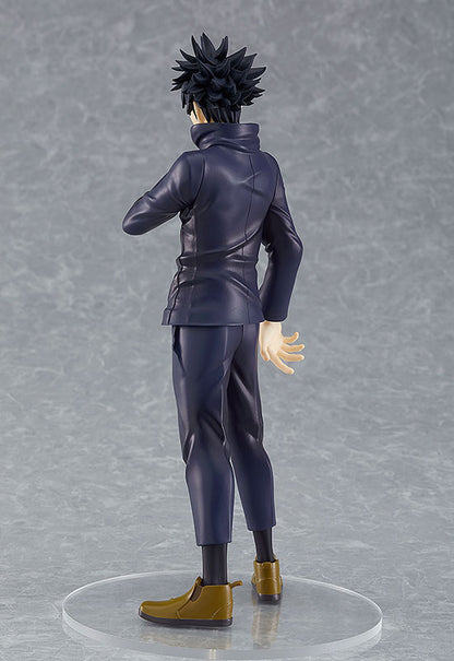 POP UP PARADE [Jujutsu Kaisen] Megumi Fushiguro - Complete Figure