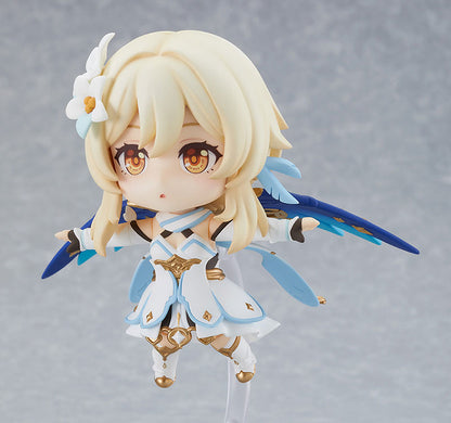 Nendoroid 1718 [Genshin Impact] Traveler (Lumine)