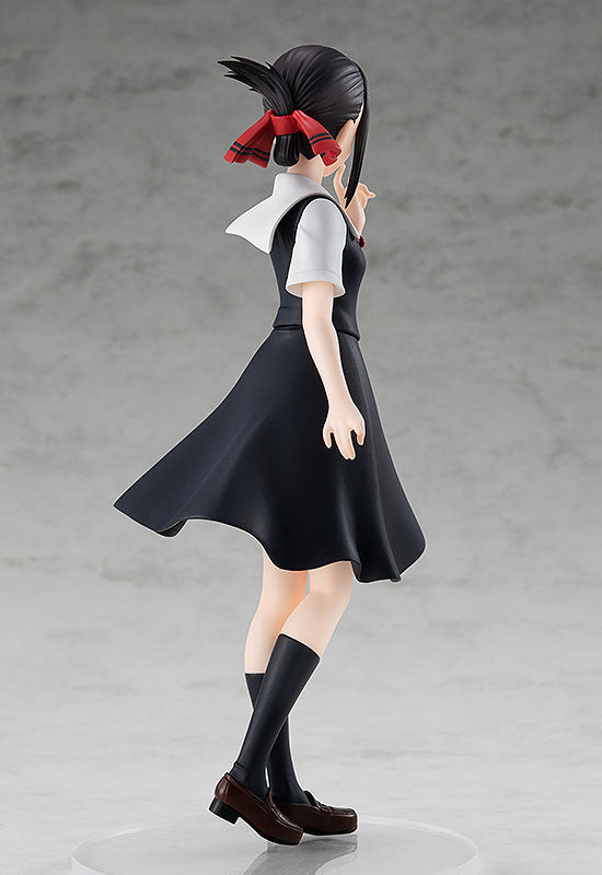 POP UP PARADE [Kaguya-sama: Love Is War?] Kaguya Shinomiya - Complete Figure