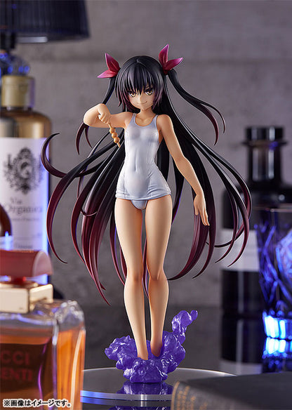 POP UP PARADE [To Love-Ru Darkness] Nemesis - Complete Figure