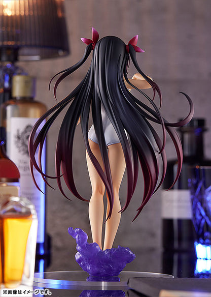 POP UP PARADE [To Love-Ru Darkness] Nemesis - Complete Figure