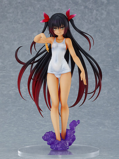 POP UP PARADE [To Love-Ru Darkness] Nemesis - Complete Figure