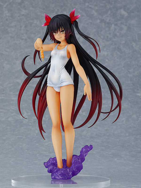 POP UP PARADE [To Love-Ru Darkness] Nemesis - Complete Figure