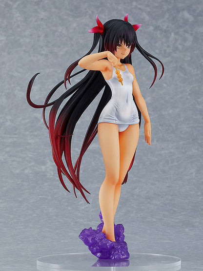 POP UP PARADE [To Love-Ru Darkness] Nemesis - Complete Figure