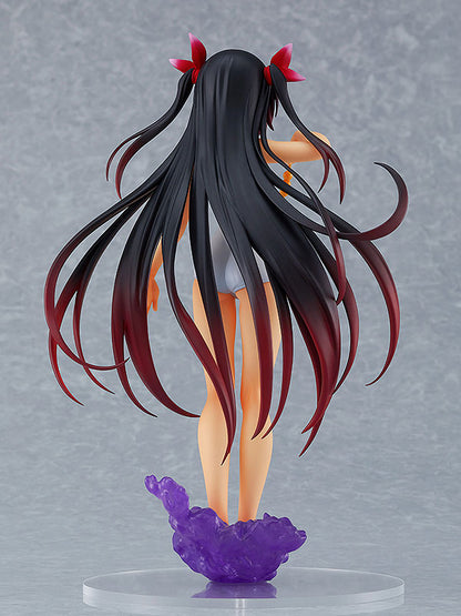 POP UP PARADE [To Love-Ru Darkness] Nemesis - Complete Figure