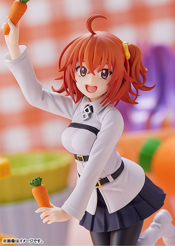 POP UP PARADE [Fate/Grand Carnival] Ritsuka Fujimaru Carnival Ver. - Complete Figure