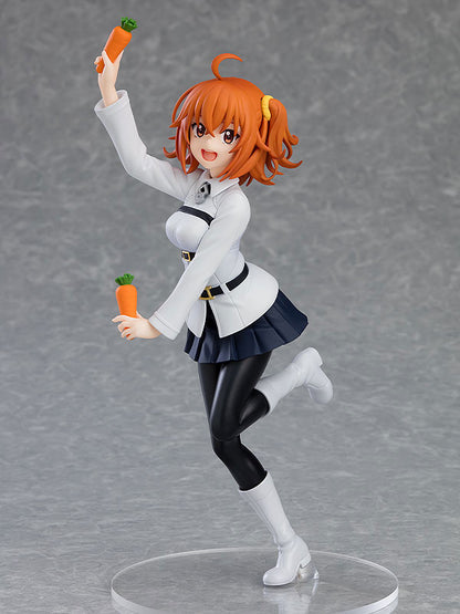 POP UP PARADE [Fate/Grand Carnival] Ritsuka Fujimaru Carnival Ver. - Complete Figure