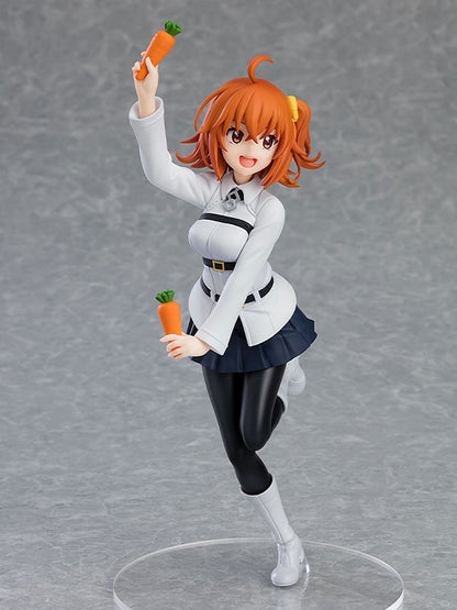 POP UP PARADE [Fate/Grand Carnival] Ritsuka Fujimaru Carnival Ver. - Complete Figure