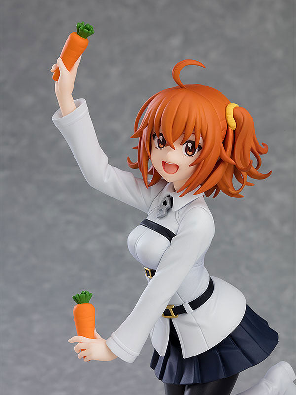 POP UP PARADE [Fate/Grand Carnival] Ritsuka Fujimaru Carnival Ver. - Complete Figure