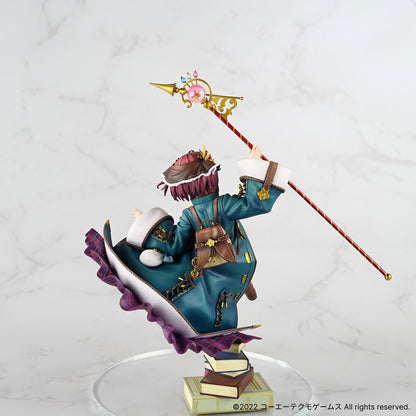 [Atelier Sophie 2: The Alchemist of the Mysterious Dream] Sophie 1/7 Complete Figure