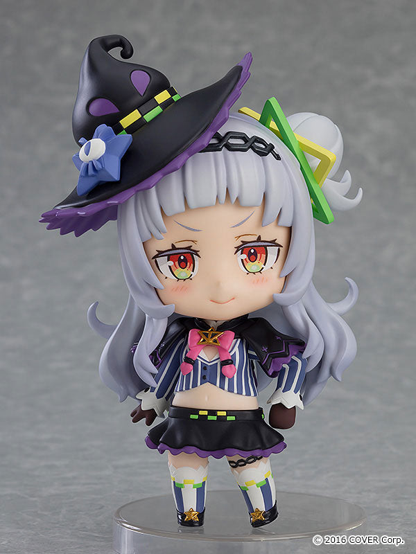 Nendoroid 2050 [Hololive Production] - Murasaki Shion