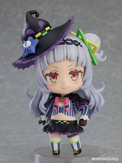 Nendoroid 2050 [Hololive Production] - Murasaki Shion