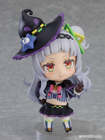 Nendoroid 2050 [Hololive Production] - Murasaki Shion