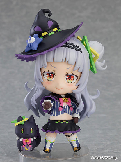 Nendoroid 2050 [Hololive Production] - Murasaki Shion