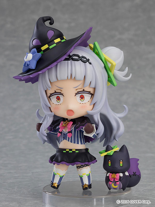 Nendoroid 2050 [Hololive Production] - Murasaki Shion