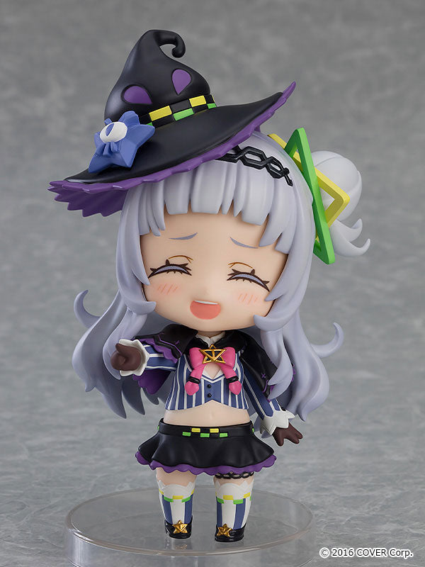 Nendoroid 2050 [Hololive Production] - Murasaki Shion