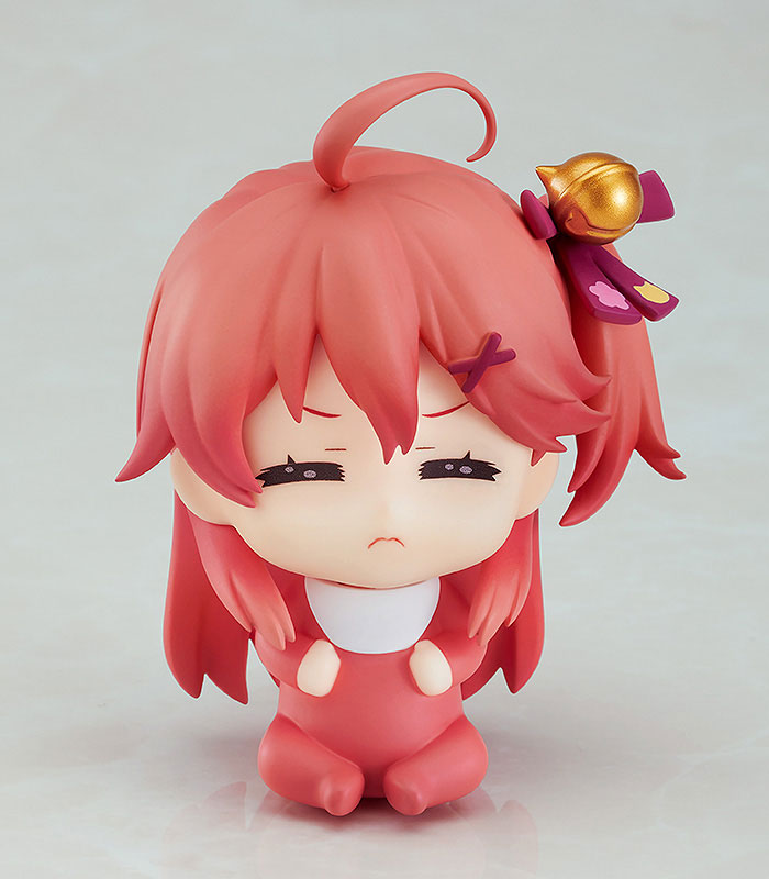 Nendoroid 1722 [Hololive Production] Sakura Miko