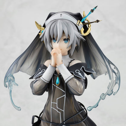 [Date A Live IV] Nia Honjou - 1/7 Complete Figure