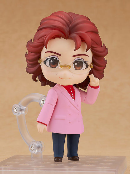 Nendoroid 2159 [Aoni Production] Masako Nozawa