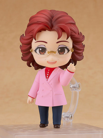 Nendoroid 2159 [Aoni Production] Masako Nozawa