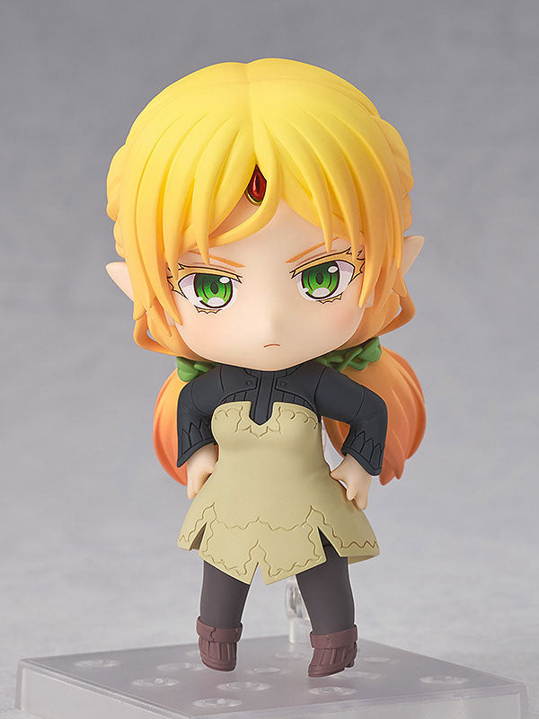 Nendoroid 2130 [Isekai Ojisan] Elf