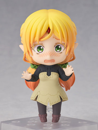 Nendoroid 2130 [Isekai Ojisan] Elf