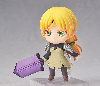 Nendoroid 2130 [Isekai Ojisan] Elf