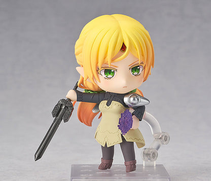 Nendoroid 2130 [Isekai Ojisan] Elf