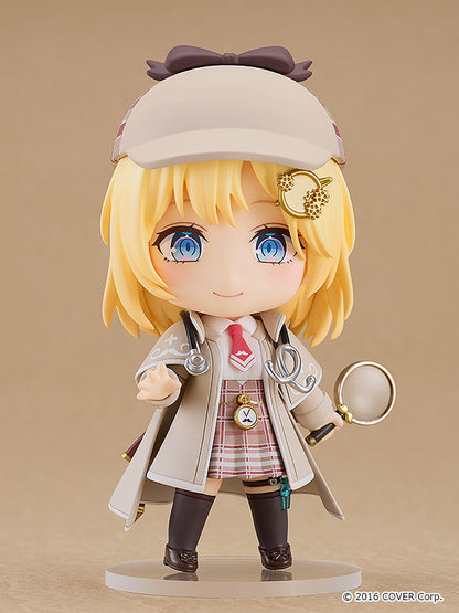 Nendoroid 2216 [Hololive Production] Watson Amelia