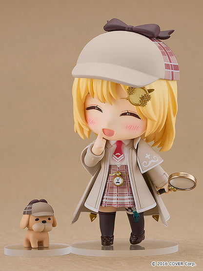 Nendoroid 2216 [Hololive Production] Watson Amelia