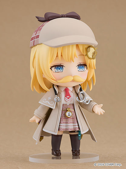 Nendoroid 2216 [Hololive Production] Watson Amelia