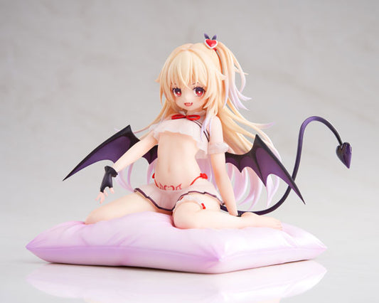 [Honkai/Houkai Gakuen] Femirins Little Devil Ver. 1/7 Complete Figure (Pre-order)