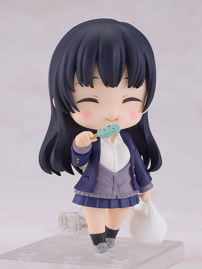 Nendoroid 2220 [Boku no Kokoro no Yabai Yatsu] Anna Yamada