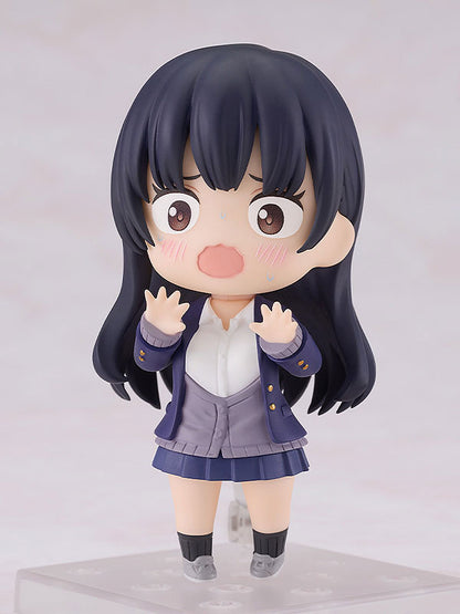 Nendoroid 2220 [Boku no Kokoro no Yabai Yatsu] Anna Yamada