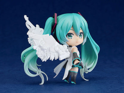 Nendoroid 2222 [Character Vocal Series 01] Hatsune Miku Happy 16th Birthday Ver.