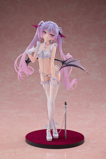 Eve "BODY HARNESS" Ver. By RURUDO 1/6 Complete Figure