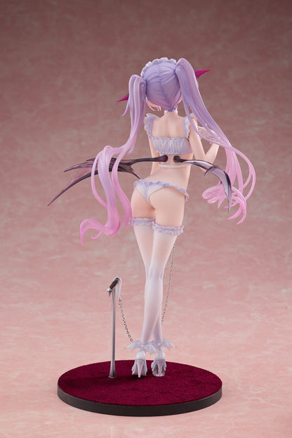 Eve "BODY HARNESS" Ver. By RURUDO 1/6 Complete Figure